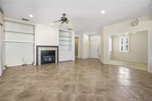 12975 SE 93rd Cir, Summerfield, FL 34491 - Photo 11