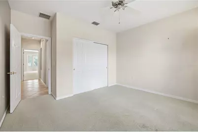 12975 SE 93rd Circle, Summerfield, FL 34491 - Photo 19