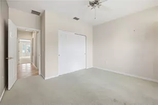 12975 SE 93rd Cir, Summerfield, FL 34491 - Photo 19