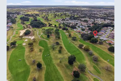 12975 SE 93rd Circle, Summerfield, FL 34491 - Photo 29