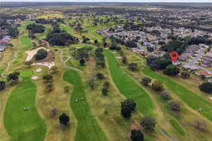 12975 SE 93rd Cir, Summerfield, FL 34491 - Photo 29