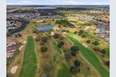 12975 SE 93rd Circle, Summerfield, FL 34491 - Photo 33