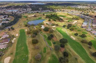 12975 SE 93rd Cir, Summerfield, FL 34491 - Photo 33