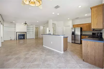 12975 SE 93rd Circle, Summerfield, FL 34491 - Photo 7