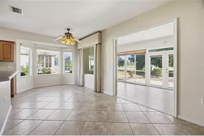 12975 SE 93rd Circle, Summerfield, FL 34491 - Photo 13