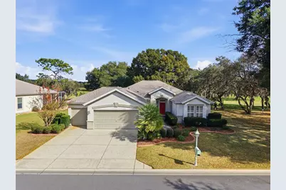 12975 SE 93rd Circle, Summerfield, FL 34491 - Photo 1