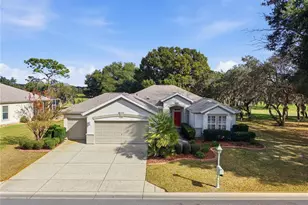 12975 SE 93rd Cir, Summerfield, FL 34491 - Photo 1