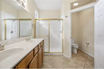 12975 SE 93rd Circle, Summerfield, FL 34491 - Photo 17