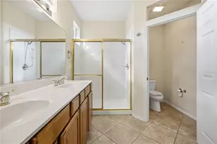 12975 SE 93rd Cir, Summerfield, FL 34491 - Photo 17