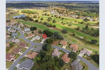 12975 SE 93rd Circle, Summerfield, FL 34491 - Photo 31