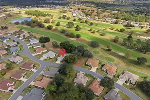 12975 SE 93rd Cir, Summerfield, FL 34491 - Photo 31