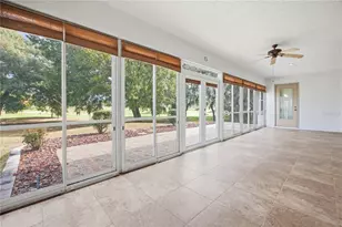 12975 SE 93rd Cir, Summerfield, FL 34491 - Photo 21