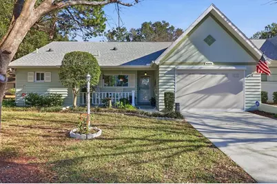 9285 SW 89th Terrace #A, Ocala, FL 34481 - Photo 1
