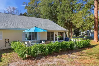 9285 SW 89th Terrace #A, Ocala, FL 34481 - Photo 41