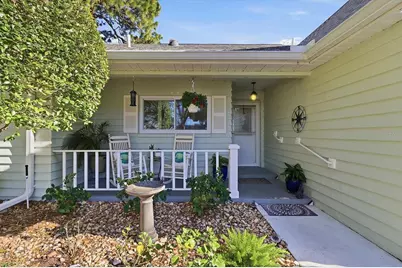 9285 SW 89th Terrace #A, Ocala, FL 34481 - Photo 3