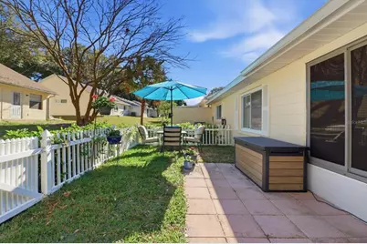 9285 SW 89th Terrace #A, Ocala, FL 34481 - Photo 35