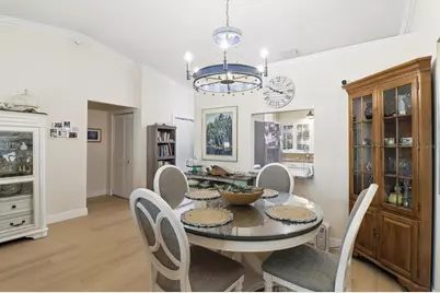 9285 SW 89th Terrace #A, Ocala, FL 34481 - Photo 13