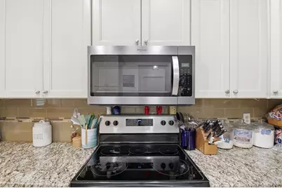 9285 SW 89th Terrace #A, Ocala, FL 34481 - Photo 9