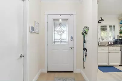 9285 SW 89th Terrace #A, Ocala, FL 34481 - Photo 5