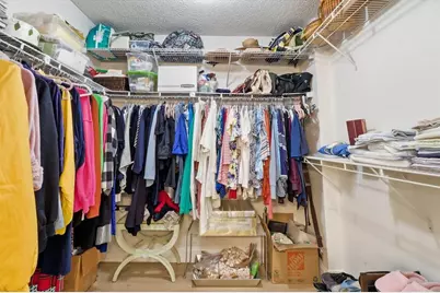 9285 SW 89th Terrace #A, Ocala, FL 34481 - Photo 23