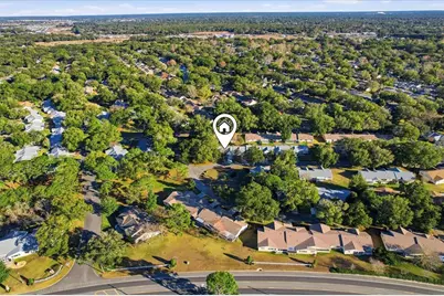 9285 SW 89th Terrace #A, Ocala, FL 34481 - Photo 31