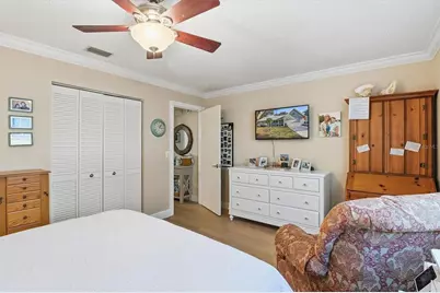 9285 SW 89th Terrace #A, Ocala, FL 34481 - Photo 25