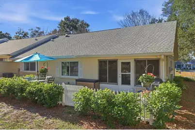 9285 SW 89th Terrace #A, Ocala, FL 34481 - Photo 39