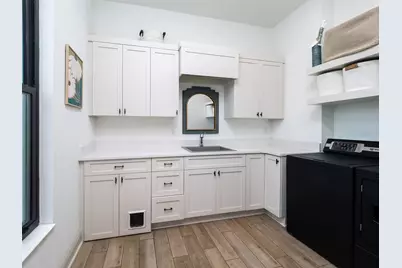 11920 SE 22nd Avenue Road, Ocala, FL 34480 - Photo 21