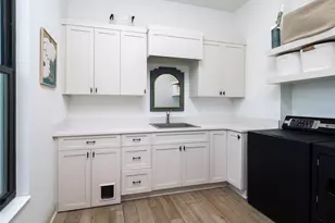 11920 SE 22nd Ave Rd, Ocala, FL 34480 - Photo 21