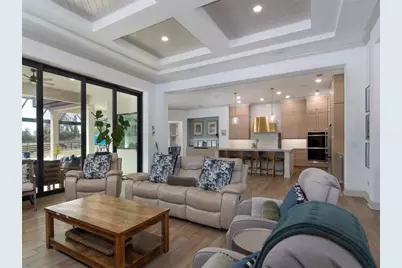 11920 SE 22nd Avenue Road, Ocala, FL 34480 - Photo 7