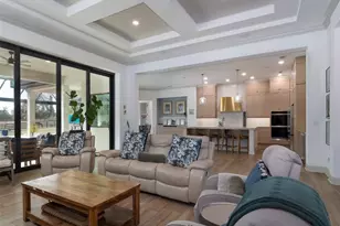 11920 SE 22nd Ave Rd, Ocala, FL 34480 - Photo 7