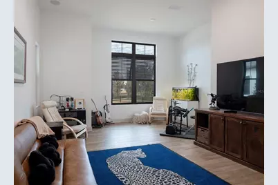 11920 SE 22nd Avenue Road, Ocala, FL 34480 - Photo 15