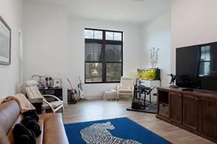 11920 SE 22nd Ave Rd, Ocala, FL 34480 - Photo 15