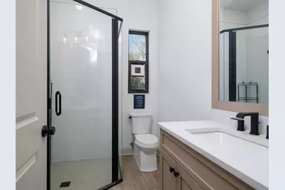 11920 SE 22nd Avenue Road, Ocala, FL 34480 - Photo 17