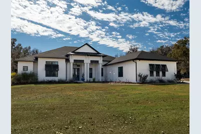 11920 SE 22nd Avenue Road, Ocala, FL 34480 - Photo 3