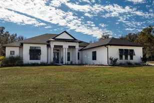 11920 SE 22nd Ave Rd, Ocala, FL 34480 - Photo 3