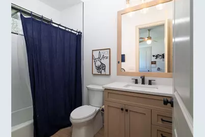 11920 SE 22nd Avenue Road, Ocala, FL 34480 - Photo 19