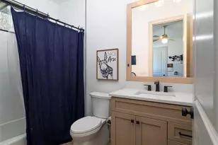 11920 SE 22nd Ave Rd, Ocala, FL 34480 - Photo 19