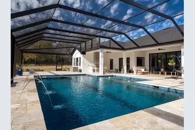 11920 SE 22nd Avenue Road, Ocala, FL 34480 - Photo 23