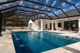 11920 SE 22nd Ave Rd, Ocala, FL 34480 - Photo 23