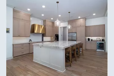 11920 SE 22nd Avenue Road, Ocala, FL 34480 - Photo 9