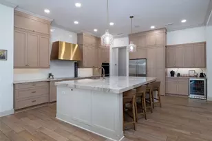 11920 SE 22nd Ave Rd, Ocala, FL 34480 - Photo 9