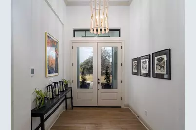 11920 SE 22nd Avenue Road, Ocala, FL 34480 - Photo 5