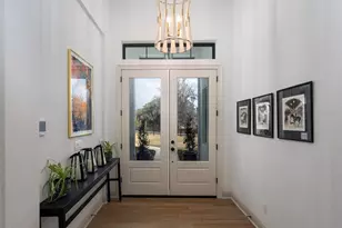 11920 SE 22nd Ave Rd, Ocala, FL 34480 - Photo 5