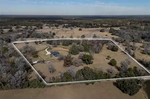 11920 SE 22nd Ave Rd, Ocala, FL 34480 - Photo 31