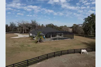 11920 SE 22nd Avenue Road, Ocala, FL 34480 - Photo 25