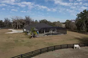 11920 SE 22nd Ave Rd, Ocala, FL 34480 - Photo 25