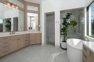 11920 SE 22nd Ave Rd, Ocala, FL 34480 - Photo 13