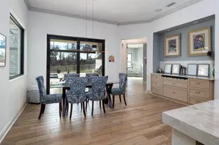 11920 SE 22nd Ave Rd, Ocala, FL 34480 - Photo 11