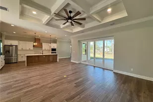 18354 SW 65th Loop, Dunnellon, FL 34432 - Photo 5